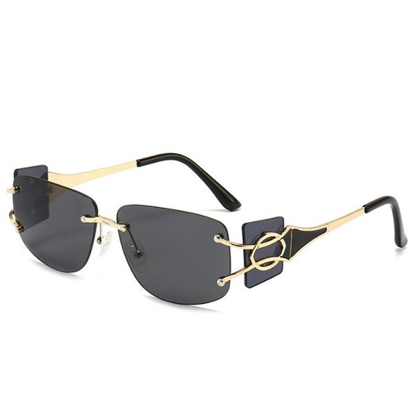 designer brand sunglasses men luxury sunglasses for women new fashion women's sunglasses vintage metal men's sunglasses wholesale, White;black
designer brand sunglasses men luxury sunglasses for women new fashion women's sunglasses vintage metal men's sunglasses wholesale, White;black