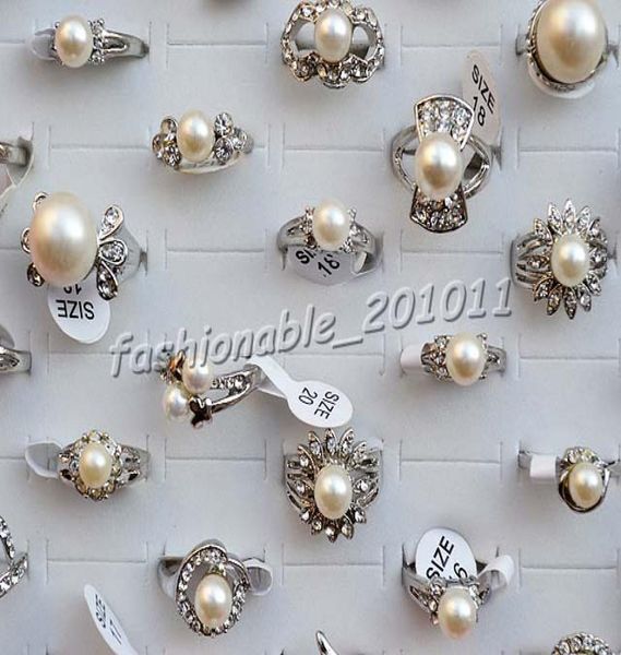 fashion 50pcs charm cz rhinestone crystal rhinestone silver plated rings jewelry4182734
fashion 50pcs charm cz rhinestone crystal rhinestone silver plated rings jewelry4182734
