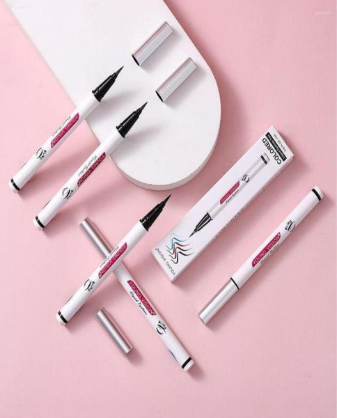 eyeliner waterproof quick dry eye liner long lasting professional beauty pen smooth make up shadow pencil tools7692476
eyeliner waterproof quick dry eye liner long lasting professional beauty pen smooth make up shadow pencil tools7692476