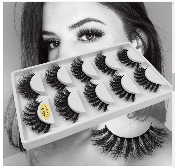 whole 100 cruelty vegan 3d fiber lashes unique private label packaging faux mink eyelashes vegan eyelashes6438132
whole 100 cruelty vegan 3d fiber lashes unique private label packaging faux mink eyelashes vegan eyelashes6438132