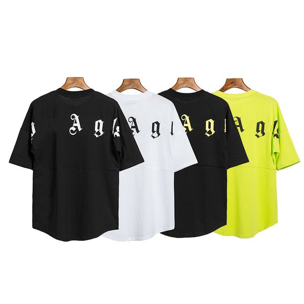 palm angel pa new summer loose tees fashion casual shirt luxurys clothing street cute shirts men women couple t shirts angels s-xl-3, White;black
palm angel pa new summer loose tees fashion casual shirt luxurys clothing street cute shirts men women couple t shirts angels s-xl-3, White;black