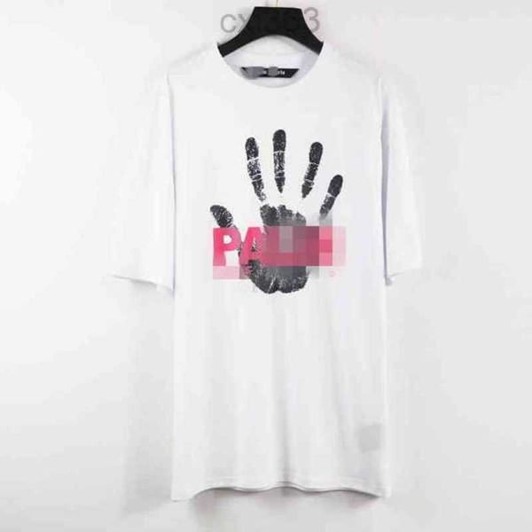 men's t-shirts palmes angle' mens designer casual t shirt fashion polos brand letter print short sleeve t-shirt and women's, White;black
men's t-shirts palmes angle' mens designer casual t shirt fashion polos brand letter print short sleeve t-shirt and women's, White;black