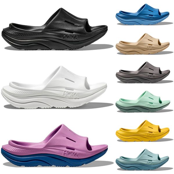 hoka one ora recovery slide 3 designer sandal slipper sliders for men women sandals slide runners black pantoufle mules mens slides slippers
hoka one ora recovery slide 3 designer sandal slipper sliders for men women sandals slide runners black pantoufle mules mens slides slippers