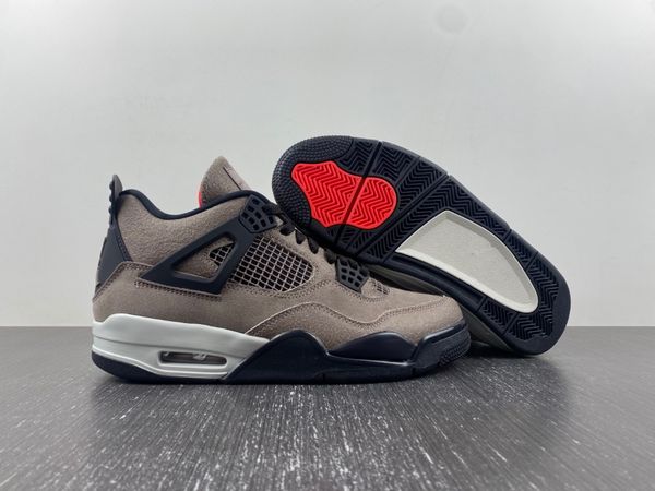 motorcycle boots new jumpman 4 taupe haze oil grey infrared 23 basketball shoes outdoor sports sneakers ship with box
motorcycle boots new jumpman 4 taupe haze oil grey infrared 23 basketball shoes outdoor sports sneakers ship with box