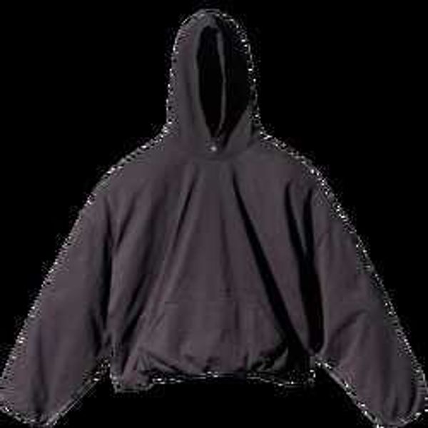 thick oversized wholesale custom gsm hoodie french terry cotton double layer hoodie men's hoodies sweatshirts elt, Black
thick oversized wholesale custom gsm hoodie french terry cotton double layer hoodie men's hoodies sweatshirts elt, Black
