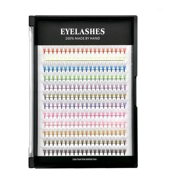 premade fans 12 colores volume eyelash 240 extension 8101214mm lashes russian accepy oem order false eyelashes17166488
premade fans 12 colores volume eyelash 240 extension 8101214mm lashes russian accepy oem order false eyelashes17166488