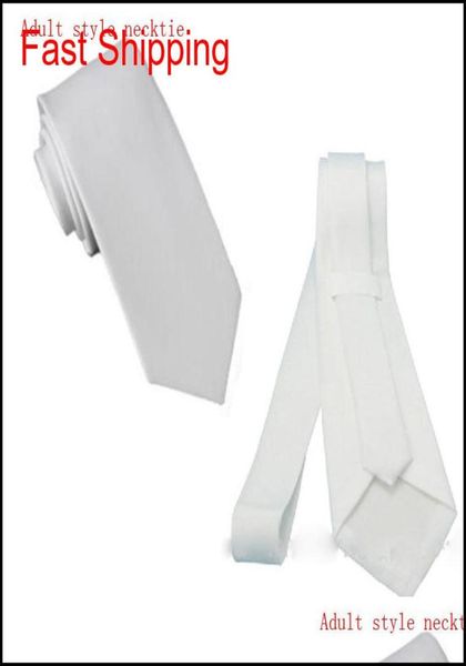 sublimation blank white neck ties kids tie heart transfer printing blank diy custom consumables material facotry o1pln1996856, Blue;purple
sublimation blank white neck ties kids tie heart transfer printing blank diy custom consumables material facotry o1pln1996856, Blue;purple