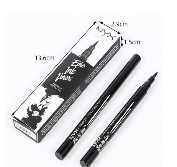 12pcs makeup eyeliner pencil eye liner black makeup liquid eye liner waterproof black maquiagem long lasting4528359
12pcs makeup eyeliner pencil eye liner black makeup liquid eye liner waterproof black maquiagem long lasting4528359