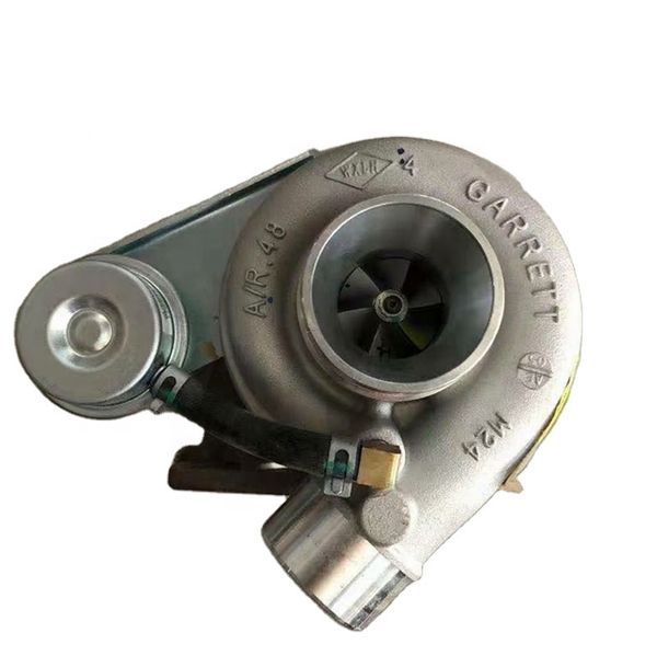 new turbo tb25 471021 99431083 turbocharger for sofim 8140.272.5l 115hp 471021-5001s 99431083
new turbo tb25 471021 99431083 turbocharger for sofim 8140.272.5l 115hp 471021-5001s 99431083