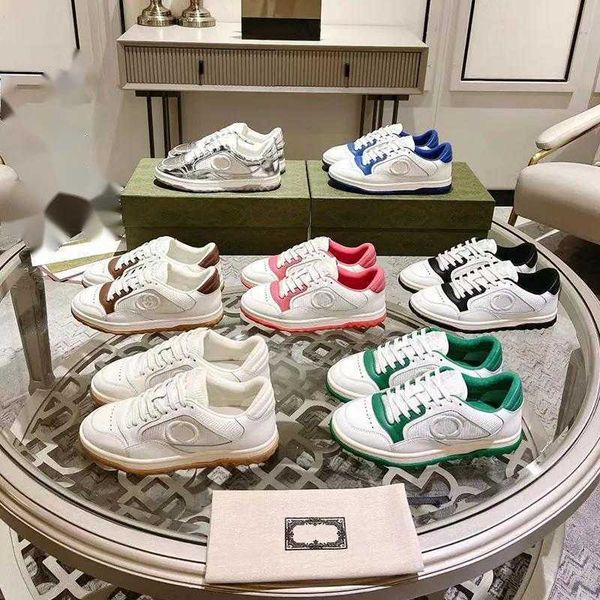 casual shoes designer sneaker men shoe mac80 interlocking g embroidery trainer leather retro-inspired low travelling white trainers
casual shoes designer sneaker men shoe mac80 interlocking g embroidery trainer leather retro-inspired low travelling white trainers