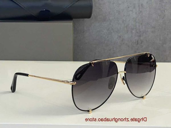 dita original sunglasses for summer original designer a dita talon 23007 mens famous fashionable classic retro wome with gift box hnyh, White;black
dita original sunglasses for summer original designer a dita talon 23007 mens famous fashionable classic retro wome with gift box hnyh, White;black
