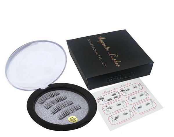 magnetic false eyelashes 3d mink reusable false magnet eyelashes extension 3d eyelash extensions magnetic eyelashes makeup9934000
magnetic false eyelashes 3d mink reusable false magnet eyelashes extension 3d eyelash extensions magnetic eyelashes makeup9934000