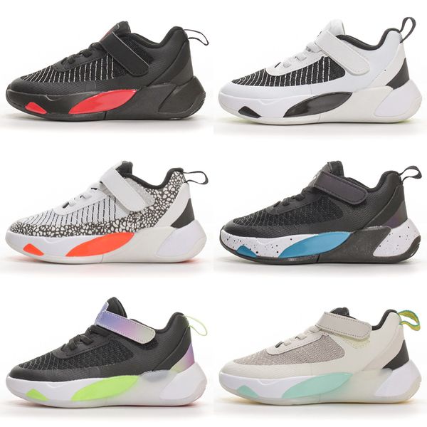 jumpman luka 1 kids basketball shoes oreo for the love bred quai 54 blue red sport pf 1s mens trainer sneakers baby kid youth infants size 2, Black
jumpman luka 1 kids basketball shoes oreo for the love bred quai 54 blue red sport pf 1s mens trainer sneakers baby kid youth infants size 2, Black