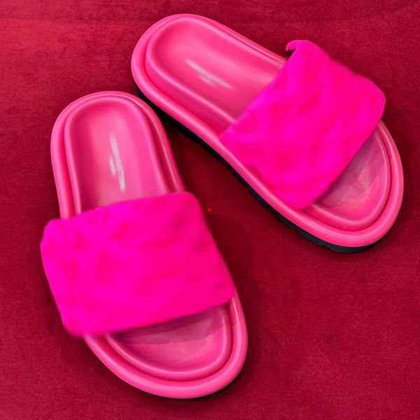 2023 fashion womens summer slipper slides ladies slippers brand designer sandals flat heel fashion versatile leather casual comfort flip flo, Black
2023 fashion womens summer slipper slides ladies slippers brand designer sandals flat heel fashion versatile leather casual comfort flip flo, Black