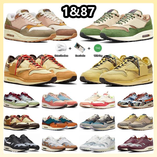 designer 1 86 87 running shoes design by japan ugly duckling ironstone mica green wabi-sabi treeline won-ang friend black white trainers sne
designer 1 86 87 running shoes design by japan ugly duckling ironstone mica green wabi-sabi treeline won-ang friend black white trainers sne