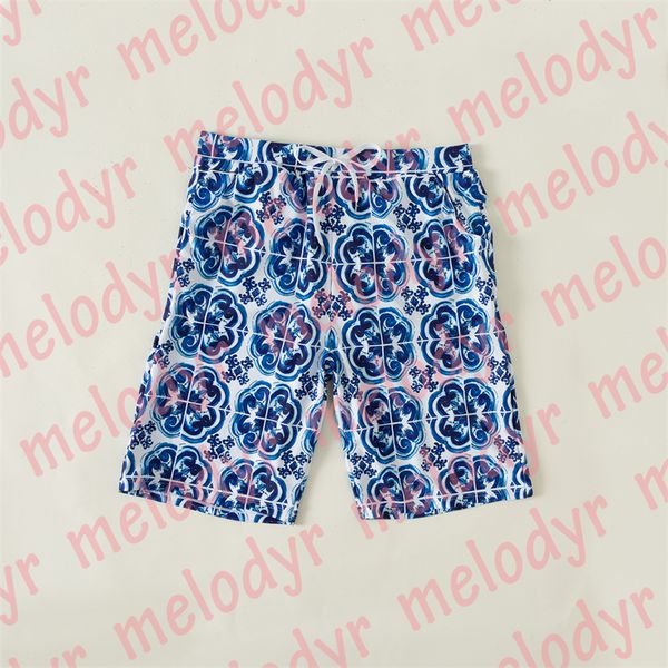 men swimming trunks flower print drawstring beach shorts fashion designer mens swimwear
men swimming trunks flower print drawstring beach shorts fashion designer mens swimwear