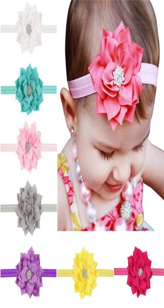 13 colors baby girls headbands lotus flower rhinestone headband infant kids hair accessories headwear cute lovely princess hairban5577591, Slivery;white
13 colors baby girls headbands lotus flower rhinestone headband infant kids hair accessories headwear cute lovely princess hairban5577591, Slivery;white