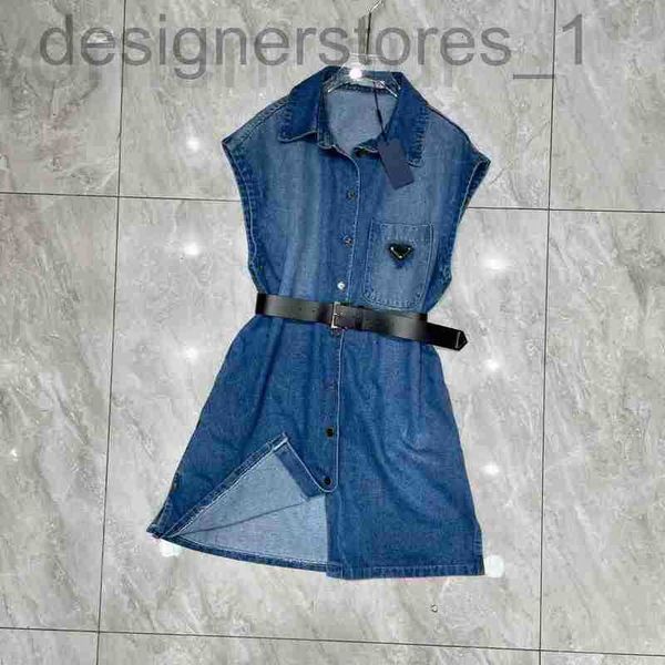 basic & casual dresses designer designer denim women's dress fashion matching belt girl slim skirt summer beach street black blue size, Black;gray
basic & casual dresses designer designer denim women's dress fashion matching belt girl slim skirt summer beach street black blue size, Black;gray