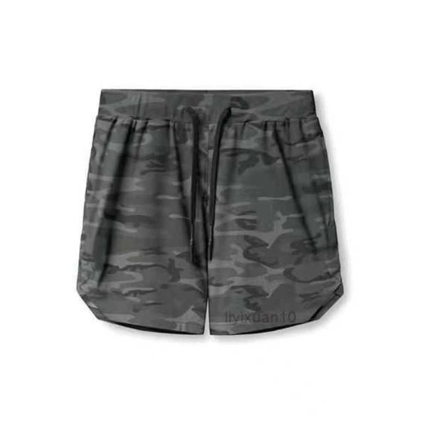 men yoga sports lulus shorts fifth pants outdoor fitness quick drys back zipper pocket solid color running lululemens popular quality disco, White;black
men yoga sports lulus shorts fifth pants outdoor fitness quick drys back zipper pocket solid color running lululemens popular quality disco, White;black