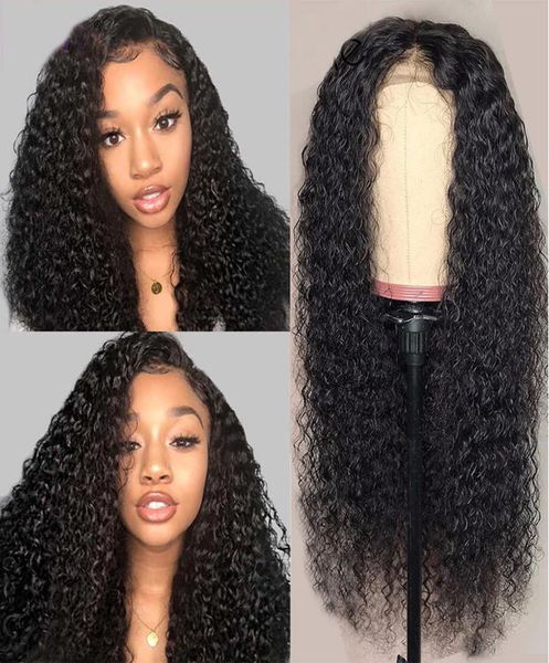 water wave human hair wig remy hair glueless 150 density 13x4 lace front human hair wigs pre plucked 13x6 transparent lace wigs8517514, Black;brown
water wave human hair wig remy hair glueless 150 density 13x4 lace front human hair wigs pre plucked 13x6 transparent lace wigs8517514, Black;brown