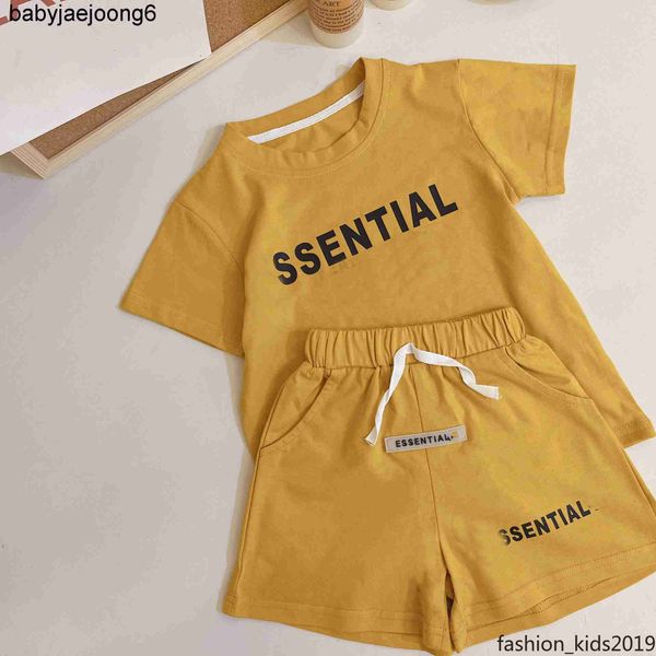 designers toddler boys clothing sets summer baby short-sleeve t shirt shorts 2pcs costume for kids clothes tracksuit, Blue 
designers toddler boys clothing sets summer baby short-sleeve t shirt shorts 2pcs costume for kids clothes tracksuit, Blue