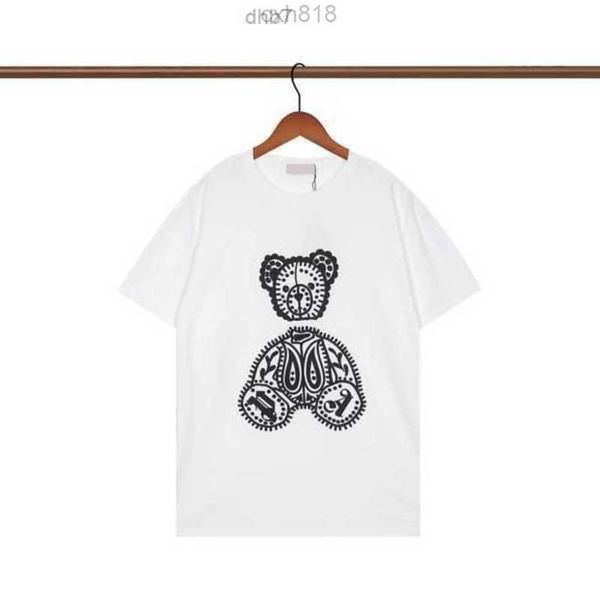 t shirt cotton short-sleeved fashion men and women short t-shirt couple models printed kilp, White;black
t shirt cotton short-sleeved fashion men and women short t-shirt couple models printed kilp, White;black