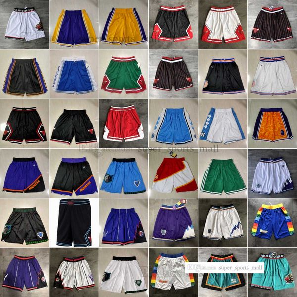 just don xs-xxl new pocket basketball shorts casual sports hip pop pant with pockets zipper sweatpants baseball football breathable gym trai, Black
just don xs-xxl new pocket basketball shorts casual sports hip pop pant with pockets zipper sweatpants baseball football breathable gym trai, Black