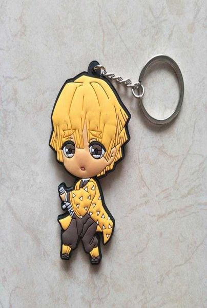 kimetsu no yaiba keychain doubleside key chain car bag pendant figure keyring mix2010742, Silver
kimetsu no yaiba keychain doubleside key chain car bag pendant figure keyring mix2010742, Silver
