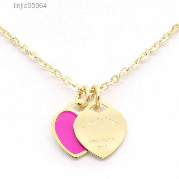 necklace designer jewelry necklaces chain chains link jewellery heart pendant custom love pendants women womens stainless steel valentine�, Silver
necklace designer jewelry necklaces chain chains link jewellery heart pendant custom love pendants women womens stainless steel valentine�, Silver
