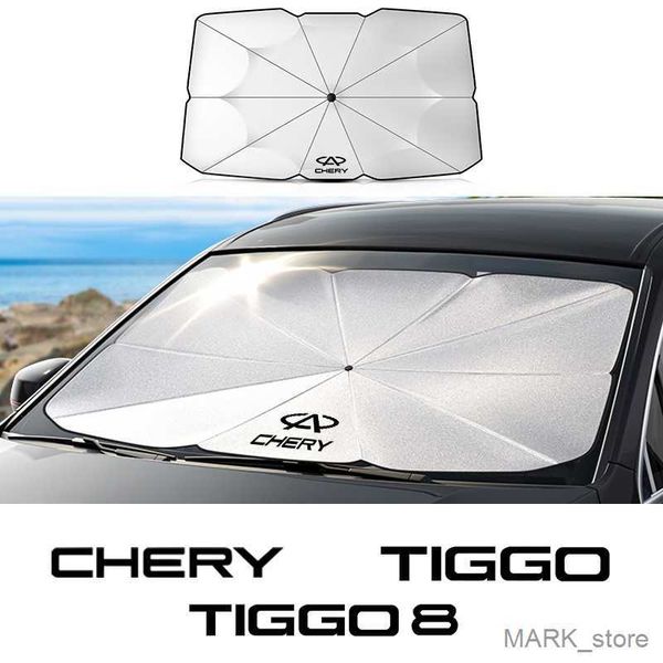 car sunshade car windshield sunshade umbrella car front shading for car interior r230606
car sunshade car windshield sunshade umbrella car front shading for car interior r230606