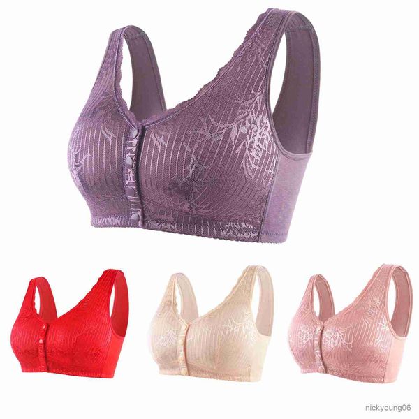 maternity intimates women casual front buckle underwear back bra sports strapless lightweight bras for, White
maternity intimates women casual front buckle underwear back bra sports strapless lightweight bras for, White