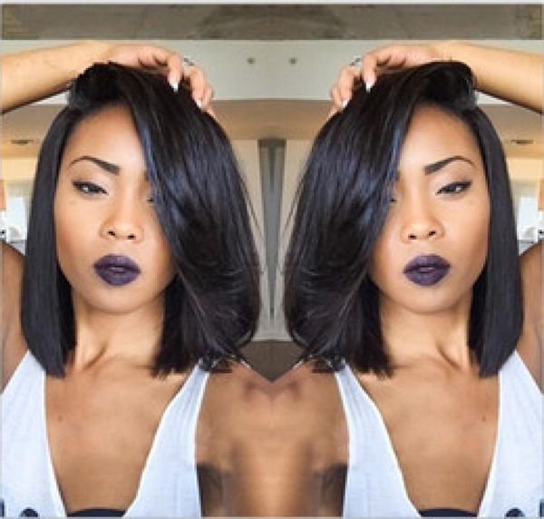 unice hair 1346 lace front human hair wigs 814quot straight short blunt cut bob for black women deep part short brazilian wig7924709
unice hair 1346 lace front human hair wigs 814quot straight short blunt cut bob for black women deep part short brazilian wig7924709