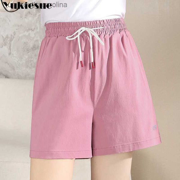 summer fashion cool short pants sport wide leg women's shorts street loose pink white shorts female harajuku bf s-4xl l230522, White;black
summer fashion cool short pants sport wide leg women's shorts street loose pink white shorts female harajuku bf s-4xl l230522, White;black