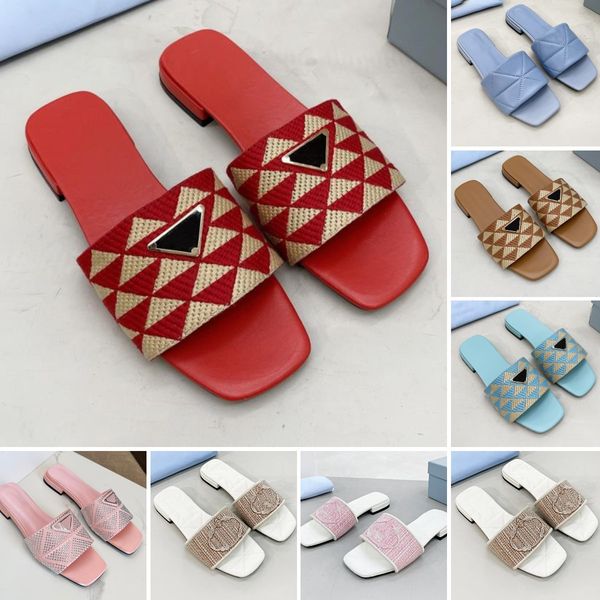 quilted nappa leather slides sandal designers rubber slipper women slippers luxurys summer beach platform slide sandals size 35-41, Black
quilted nappa leather slides sandal designers rubber slipper women slippers luxurys summer beach platform slide sandals size 35-41, Black