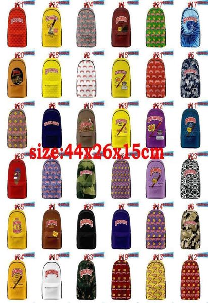 outdoor bags mild natural cigars backwood vanilla backwoods backpack sweet aromatic print lapshoulder school travel bag jllbaq8698394
outdoor bags mild natural cigars backwood vanilla backwoods backpack sweet aromatic print lapshoulder school travel bag jllbaq8698394