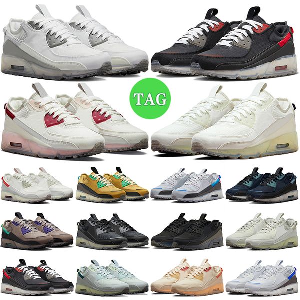 terrascape running shoes for men women sail anthracite bred thunder grey obsidian mens trainers outdoor sports sneakers
terrascape running shoes for men women sail anthracite bred thunder grey obsidian mens trainers outdoor sports sneakers
