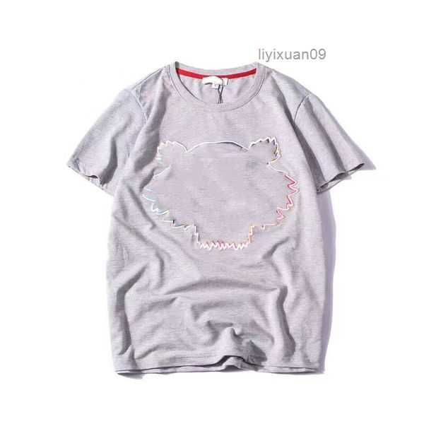 mens shirt summer style patterns embroidery with letters tees short sleeve shirts asian size s-xxl f7c4 bsln, White
mens shirt summer style patterns embroidery with letters tees short sleeve shirts asian size s-xxl f7c4 bsln, White