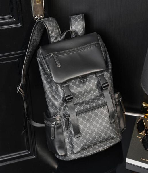 whole men leathers shoulder bag outdoor sports fitness leisure printing travel backpacks largecapacity polka dot fashion hand4268690 
whole men leathers shoulder bag outdoor sports fitness leisure printing travel backpacks largecapacity polka dot fashion hand4268690