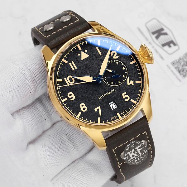 men's watch luxury mechanicalautomatic watches movement fashion stainless steel watch, Slivery;brown
men's watch luxury mechanicalautomatic watches movement fashion stainless steel watch, Slivery;brown