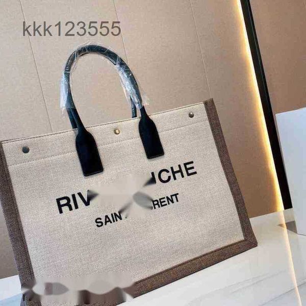 outlet shopping ylbag women bag designer rive capacity gauche cowhide hands bags canvas large travel for men and women size glab
outlet shopping ylbag women bag designer rive capacity gauche cowhide hands bags canvas large travel for men and women size glab