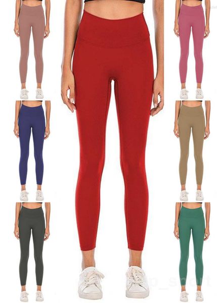 lady seamless yoga fitness sweatpants high rise women exercise long leggings stretch pants elastic trousers full length popular bodybuilding, White;red
lady seamless yoga fitness sweatpants high rise women exercise long leggings stretch pants elastic trousers full length popular bodybuilding, White;red