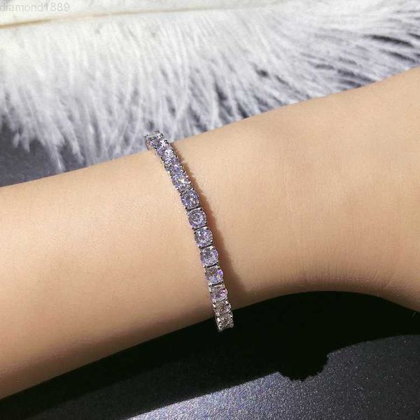 factory direct affordable price one row 4mm d color vvs moissanite tennis chain 925 sterling silver for men/women
factory direct affordable price one row 4mm d color vvs moissanite tennis chain 925 sterling silver for men/women