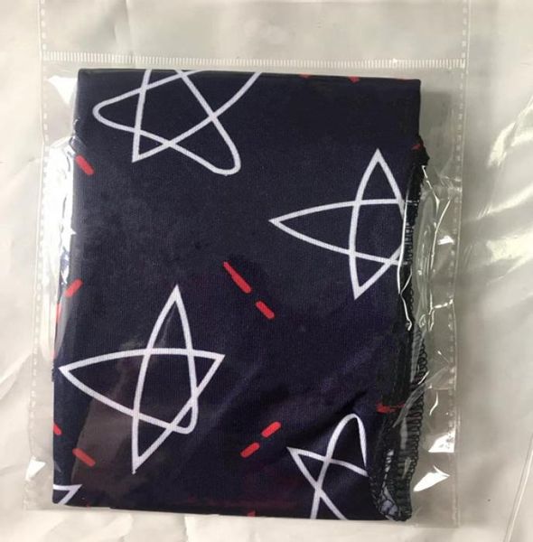 durag headband pirate hats bandanas 61 designs for men and women silky durags durag headwraps hip hop caps head wraps stree9464688, Blue;gray
durag headband pirate hats bandanas 61 designs for men and women silky durags durag headwraps hip hop caps head wraps stree9464688, Blue;gray