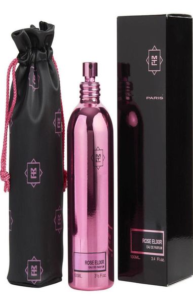 kmontale rose musk women039s perfume parfum queen rose musk petal night candy essence 100ml6791865
kmontale rose musk women039s perfume parfum queen rose musk petal night candy essence 100ml6791865
