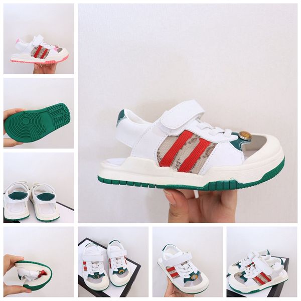 dunks kids shoes sb low girls boys sports baby sneakers designer trainers running basketball shoe retro black kid youth toddlers infants ath
dunks kids shoes sb low girls boys sports baby sneakers designer trainers running basketball shoe retro black kid youth toddlers infants ath