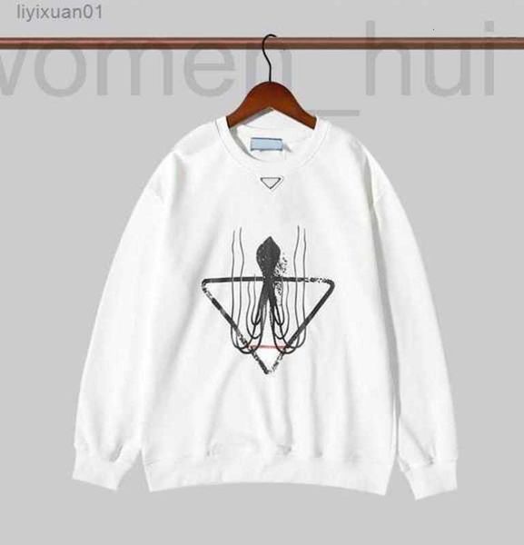 men's hoodies & sweatshirts designer mens women designer embroidery fashion hooded winter men womens hoodie clothing clothes, Black
men's hoodies & sweatshirts designer mens women designer embroidery fashion hooded winter men womens hoodie clothing clothes, Black