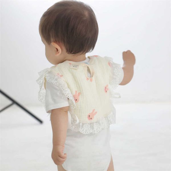 bibs cloths baby burp clothing supplies feeding drool bandana saliva towel pleated flower bib baby accessories g220605 good
bibs cloths baby burp clothing supplies feeding drool bandana saliva towel pleated flower bib baby accessories g220605 good