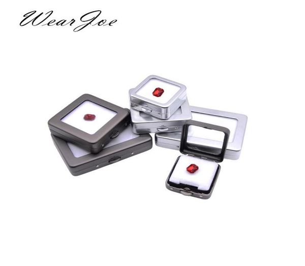 jewelry pouches bags loose diamond or gemstone display box beads pearls storage holder show container metal glass gem subscri3985199, Pink;blue
jewelry pouches bags loose diamond or gemstone display box beads pearls storage holder show container metal glass gem subscri3985199, Pink;blue