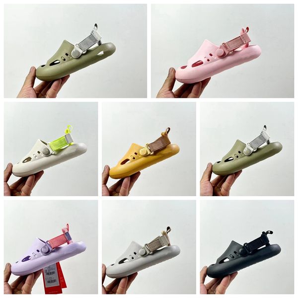 2023 toddlers n b kids shoes sandals wading shoe boys gilrs children sneakers kid trainers sneaker non-slip shoe youth baby girls outdoor bl, Black
2023 toddlers n b kids shoes sandals wading shoe boys gilrs children sneakers kid trainers sneaker non-slip shoe youth baby girls outdoor bl, Black
