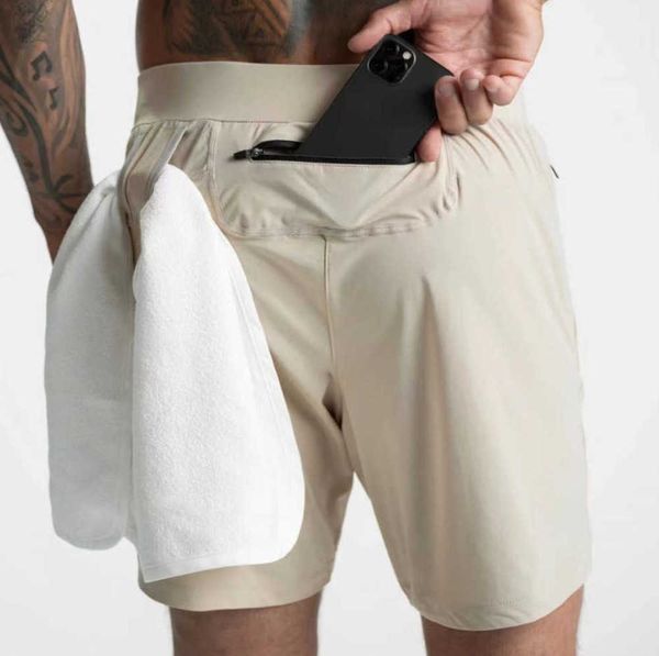 lulu shorts men yoga sports shorts fifth pants outdoor fitness quick dry back zipper pockets lulus solid color casual running leisure high i, White;black
lulu shorts men yoga sports shorts fifth pants outdoor fitness quick dry back zipper pockets lulus solid color casual running leisure high i, White;black